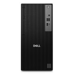 Dell Pro Tower (WT78X)  PC-System