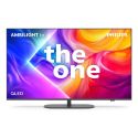 Philips The One 55PUS9050/12  QLED-Fernseher