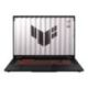 ASUS TUF Gaming A18 (FA808UM-S8011W)  Gaming-Notebook