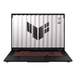 ASUS TUF Gaming A18 (FA808UM-S8011W)  Gaming-Notebook