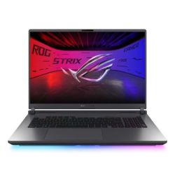 ASUS ROG Strix G18 (G815JMR-S8105X)  Gaming-Notebook