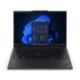 Lenovo ThinkPad T14 G6 (21QC00AMGE)  Notebook