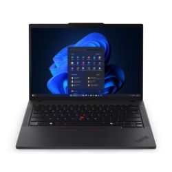 Lenovo ThinkPad T14 G6 (21QC00AMGE)  Notebook