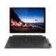 Lenovo ThinkPad X12 Detachable G2 (21LK001LGE)  Tablet-PC