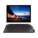 Lenovo ThinkPad X12 Detachable G2 (21LK001LGE)  Tablet-PC