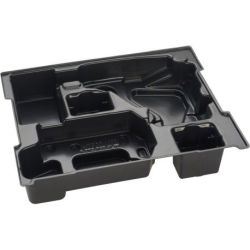 Bosch L-BOXX Einlage fÃ¼r GBH 18V-26