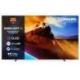 Philips 55OLED760/12  OLED-Fernseher