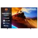 Philips 55OLED760/12  OLED-Fernseher