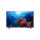 Philips 32PHS6808/12  LED-Fernseher