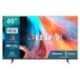 Hisense 65E78HQ  QLED-Fernseher