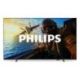 Philips 50PUS7000  LED-Fernseher