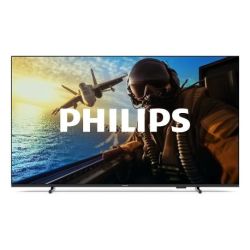 Philips 50PUS7000  LED-Fernseher