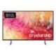 SAMSUNG GU-43DU7199  LED-Fernseher