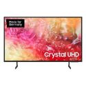 SAMSUNG GU-43DU7199  LED-Fernseher