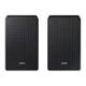 SAMSUNG Wireless Rear Speaker Kit  Lautsprecher