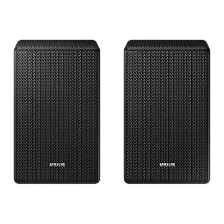 SAMSUNG Wireless Rear Speaker Kit  Lautsprecher