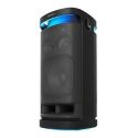 Sony Partybox SRS-XV900  Lautsprecher