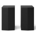 LG SPT8-S  Lautsprecher