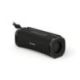 Sony ULT FIELD 1  Lautsprecher