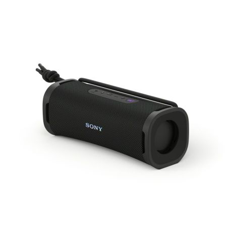 Sony ULT FIELD 1  Lautsprecher