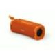 Sony ULT FIELD 1  Lautsprecher