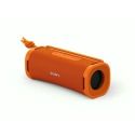 Sony ULT FIELD 1  Lautsprecher