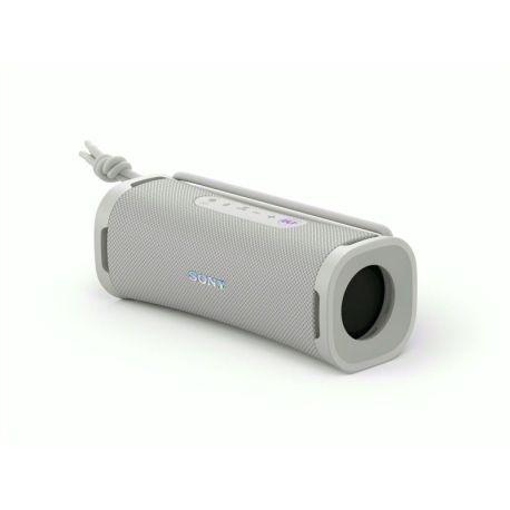 Sony ULT FIELD 1  Lautsprecher