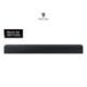 SAMSUNG C-Soundbar HW-C410G