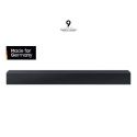SAMSUNG C-Soundbar HW-C410G