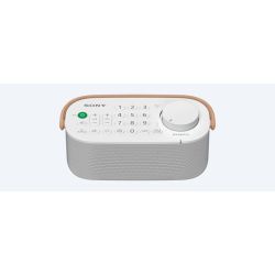Sony SRS-LSR200  Lautsprecher