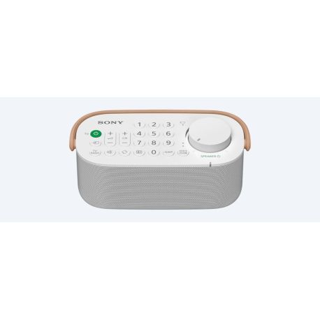 Sony SRS-LSR200  Lautsprecher