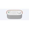 Sony SRS-LSR200  Lautsprecher