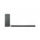 Philips TAB6309/10  Soundbar