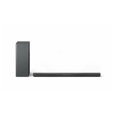 Philips TAB6309/10  Soundbar