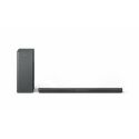 Philips TAB6309/10  Soundbar