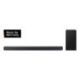 SAMSUNG Q-Series Soundbar HW-Q610GF