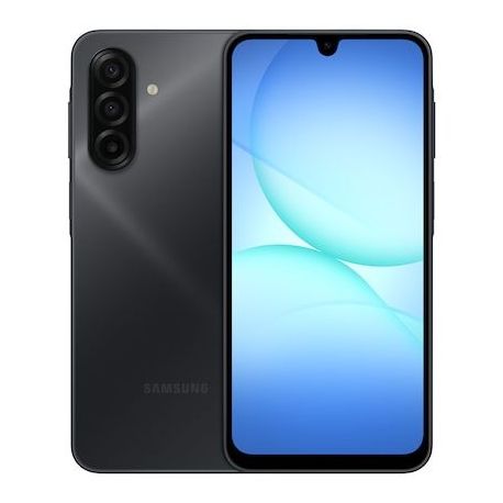 SAMSUNG Galaxy A17 128GB  Handy