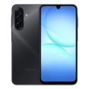 SAMSUNG Galaxy A17 128GB  Handy
