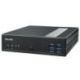 Shuttle XPC slim DL30N  Barebone