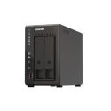 QNAP TS-253E-8G  NAS