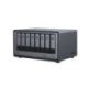 Ugreen DXP8800 Plus  NAS