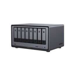 Ugreen DXP8800 Plus  NAS