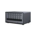 Ugreen DXP8800 Plus  NAS