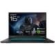 GIGABYTE GAMING A16 3VHK3DE894SH  Gaming-Notebook