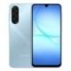 SAMSUNG Galaxy A17 256GB  Handy