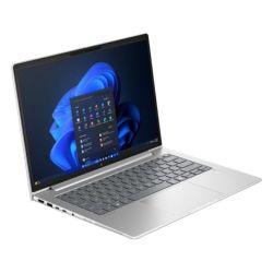 HP EliteBook 6 G1a (AD3J8ET)  Notebook