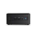ASUS NUC 13 Pro Tall Kit RNUC13ANHI300002I  Barebone