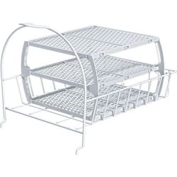 Siemens WZ20600  Aufbewahrung