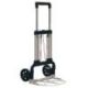 Bosch Alu-Caddy Professional  Sackkarre