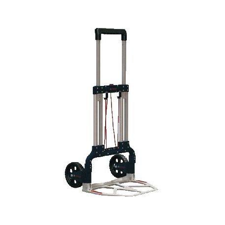 Bosch Alu-Caddy Professional  Sackkarre